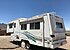 1996 Collins Model M-30 for sale 300180843